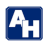 Artur Herrmann GmbH - Baudienstleistungen